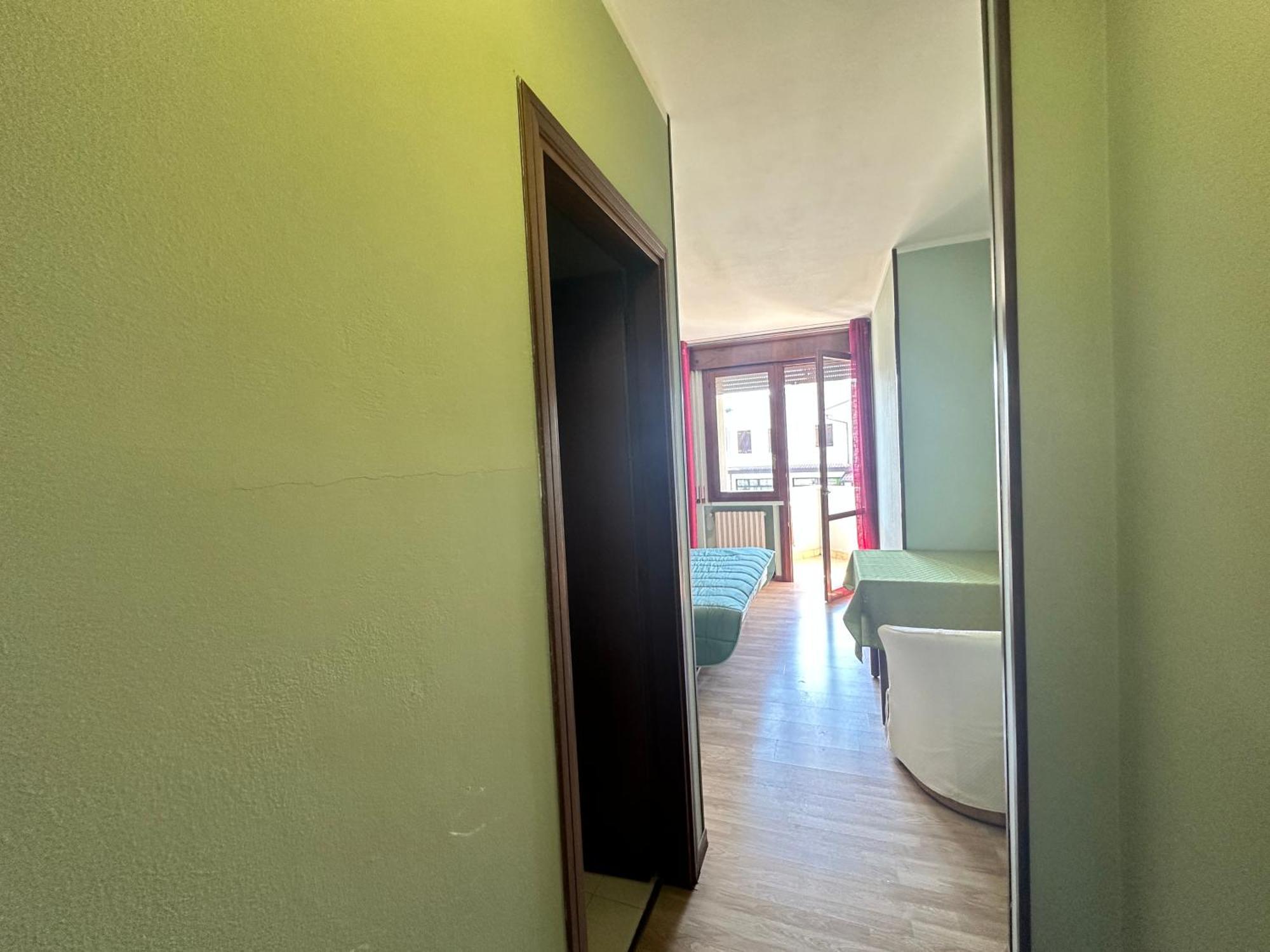 Hotel Battaglia باتاغليا تيرمي المظهر الخارجي الصورة