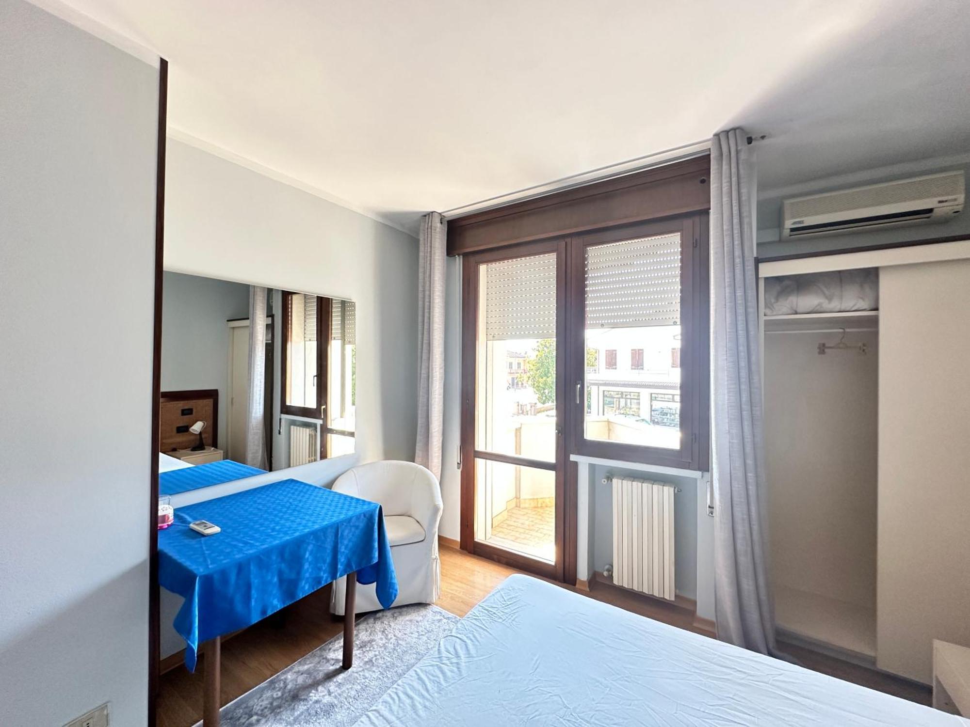 Hotel Battaglia باتاغليا تيرمي المظهر الخارجي الصورة
