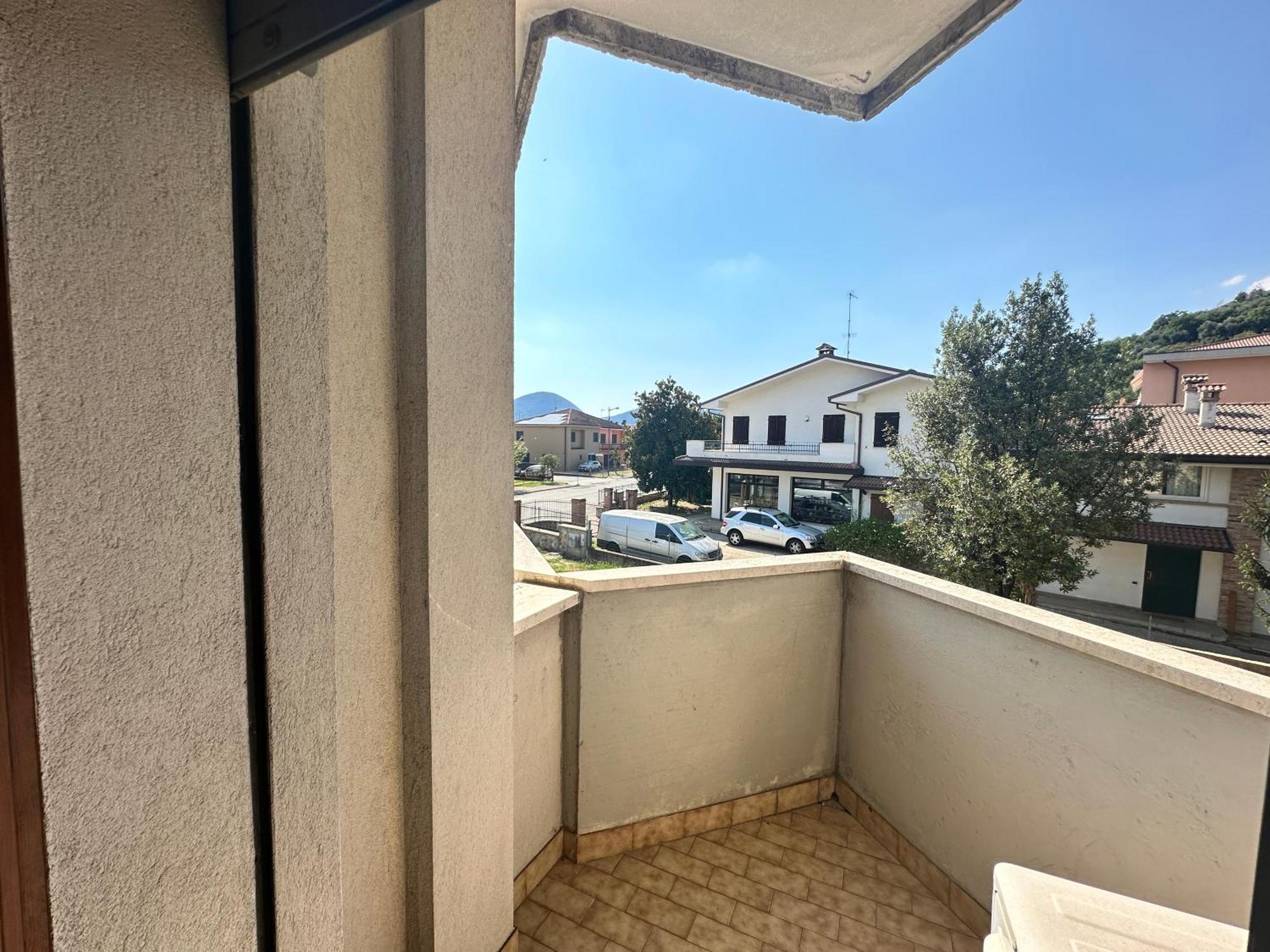 Hotel Battaglia باتاغليا تيرمي المظهر الخارجي الصورة