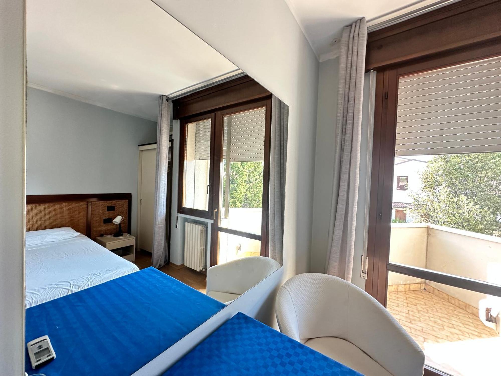 Hotel Battaglia باتاغليا تيرمي المظهر الخارجي الصورة